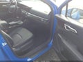 2026 Kia Sportage — photo 5 of 17 | VIN 5XYK33DFXTG350587