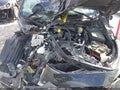 2019 Subaru Crosstrek — photo 10 of 21 | VIN JF2GTAMC2KH299318