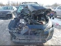 2019 Subaru Crosstrek — photo 12 of 21 | VIN JF2GTAMC2KH299318