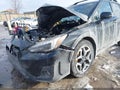 2019 Subaru Crosstrek — photo 18 of 21 | VIN JF2GTAMC2KH299318