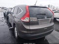 2014 Honda CR-V — photo 3 of 15 | VIN 2HKRM4H71EH623450