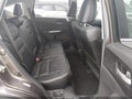 Photo 8 of 15 — 2014 Honda CR-V