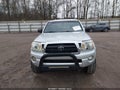 Photo 12 of 16 — 2006 Toyota Tacoma