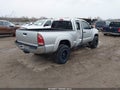 2006 Toyota Tacoma — photo 4 of 16 | VIN 5TEUU42N76Z147835