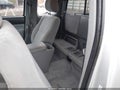 Photo 8 of 16 — 2006 Toyota Tacoma