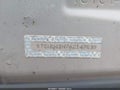 2006 Toyota Tacoma — photo 9 of 16 | VIN 5TEUU42N76Z147835