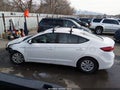 Photo 14 of 16 — 2017 Hyundai Elantra