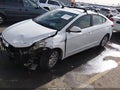 Photo 2 of 16 — 2017 Hyundai Elantra