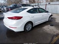 Photo 4 of 16 — 2017 Hyundai Elantra