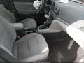 Photo 5 of 16 — 2017 Hyundai Elantra