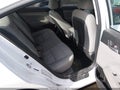 Photo 8 of 16 — 2017 Hyundai Elantra