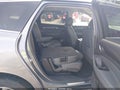 2021 Buick Enclave — photo 8 of 17 | VIN 5GAERBKW3MJ214913