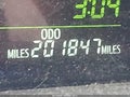 2014 Toyota Prius V — photo 15 of 18 | VIN JTDZN3EUXE3362705