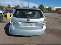 Photo 16 of 18 — 2014 Toyota Prius V