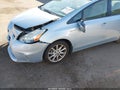 Photo 17 of 18 — 2014 Toyota Prius V