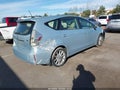 Photo 4 of 18 — 2014 Toyota Prius V