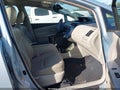 2014 Toyota Prius V — photo 5 of 18 | VIN JTDZN3EUXE3362705