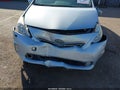 2014 Toyota Prius V — photo 6 of 18 | VIN JTDZN3EUXE3362705