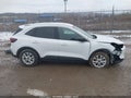 Photo 14 of 17 — 2023 Ford Escape