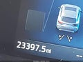 Photo 16 of 17 — 2023 Ford Escape