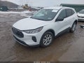 2023 Ford Escape — photo 2 of 17 | VIN 1FMCU9GN5PUA55324