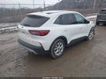 Photo 4 of 17 — 2023 Ford Escape
