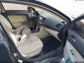 Photo 5 of 15 — 2017 Mitsubishi Lancer