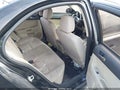 Photo 8 of 15 — 2017 Mitsubishi Lancer