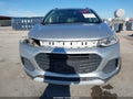 Photo 13 of 21 — 2017 Chevrolet Trax