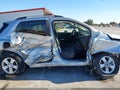 Photo 14 of 21 — 2017 Chevrolet Trax