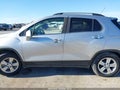 Photo 15 of 21 — 2017 Chevrolet Trax