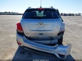 Photo 17 of 21 — 2017 Chevrolet Trax