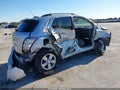 Photo 18 of 21 — 2017 Chevrolet Trax
