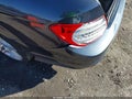 2013 Mercedes-Benz C-Class — photo 20 of 20 | VIN WDDGF4HB2DR270512