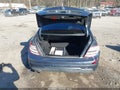 2013 Mercedes-Benz C-Class — photo 6 of 20 | VIN WDDGF4HB2DR270512