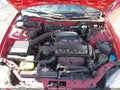 Photo 10 of 11 — 1995 Honda Civic