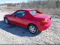 Photo 3 of 11 — 1995 Honda Civic