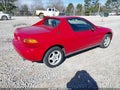 Photo 4 of 11 — 1995 Honda Civic