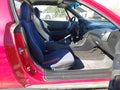 Photo 5 of 11 — 1995 Honda Civic