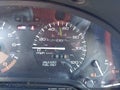 Photo 7 of 11 — 1995 Honda Civic