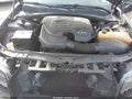 2019 Chrysler 300 — photo 10 of 20 | VIN 2C3CCAEG3KH568567