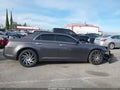 2019 Chrysler 300 — photo 14 of 20 | VIN 2C3CCAEG3KH568567