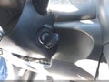 Photo 11 of 11 — 2010 Toyota Camry