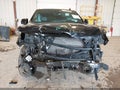 Photo 12 of 16 — 2021 Chevrolet Tahoe