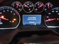 Photo 15 of 16 — 2021 Chevrolet Tahoe