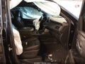 Photo 5 of 16 — 2021 Chevrolet Tahoe