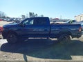 Photo 14 of 20 — 2024 Ram 2500
