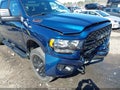 Photo 18 of 20 — 2024 Ram 2500