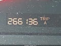 Photo 13 of 14 — 2003 Honda Accord