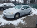 Photo 2 of 14 — 2003 Honda Accord